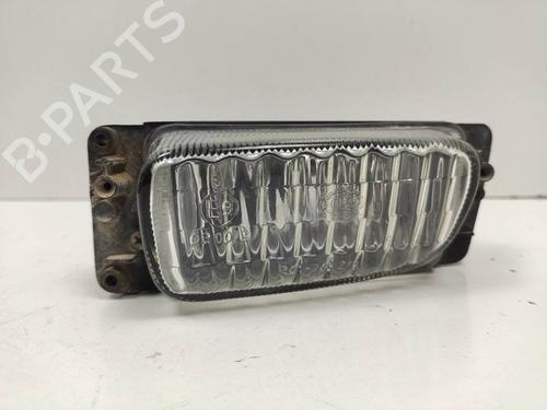 Used Left front fog light Left front fog light VW GOLF IV (1J1) 1.6 16V (105 hp) 11429901 11429901
