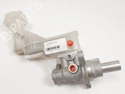 Hovedbremsecylinder Hovedbremsecylinder 25285749 25285749