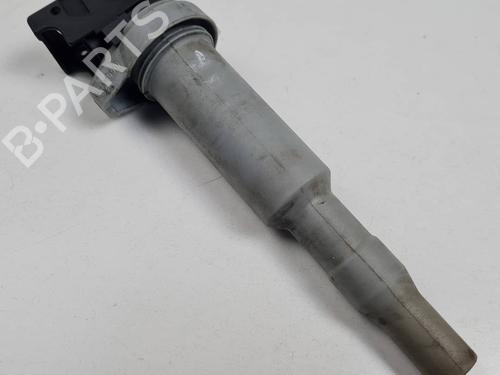 Used Ignition coil Ignition coil PEUGEOT 308 CC (4B_) 1.6 16V (156 hp) 30292623 30292623