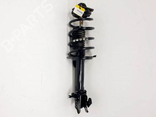 Used Left front shock absorber MERCEDES-BENZ B-CLASS Sports Tourer (W245) B 180 CDI (245.207) (109 hp) 18665248