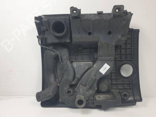 Air filter box VW GOLF V (1K1) 1.6 FSI | BP36000712M87 - Image 2