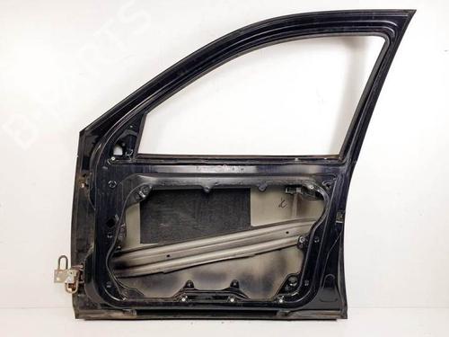 Right front door VW GOLF IV (1J1) 1.6 16V | BP18082786C3 