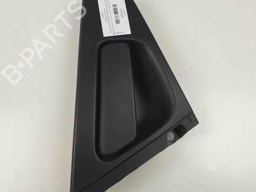 rear-left-exterior-door-handle-renault-clio-iv-bh_-2012-2013-2014-2015-2016-2017-2018-2019-2020-2021-25000169 main image