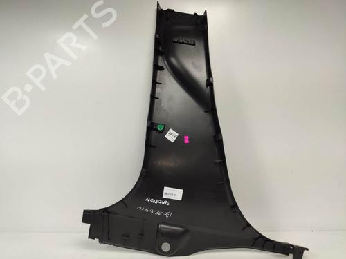 Switch HONDA HR-V (RU) 1.5 (RU1) | BP13955343I30 - Image 2