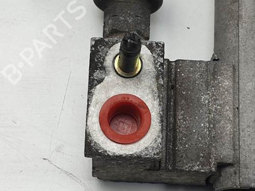 AC radiator CITROËN XSARA PICASSO (N68) 2.0 HDi | BP28487609M32