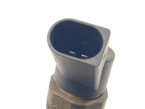 Injector MERCEDES-BENZ VANEO (414) 1.7 CDI (414.700) | BP30959143M100