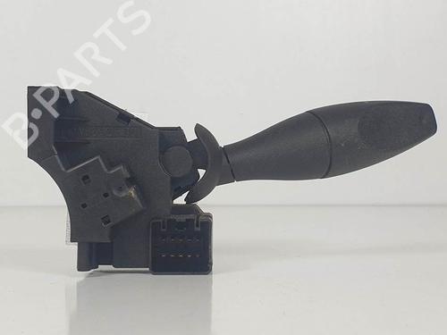  - Image 6