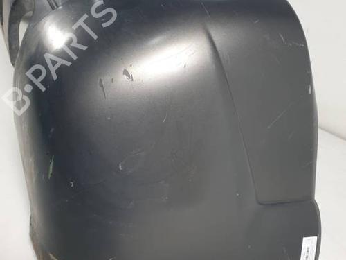 Rear bumper HYUNDAI TUCSON (JM)  | BP29908003C8