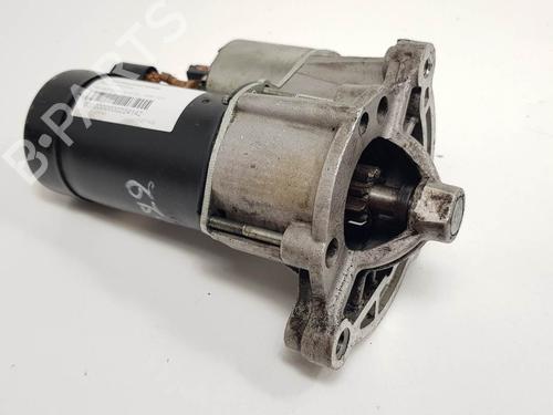 Used Starter Starter 9126248 9126248