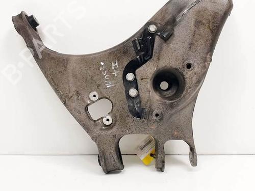 left-rear-suspension-arm-audi-a4-b7-8ec-20-tdi-16v-8e0505311-2004-2005-2006-2007-2008-2009-17545133 main image
