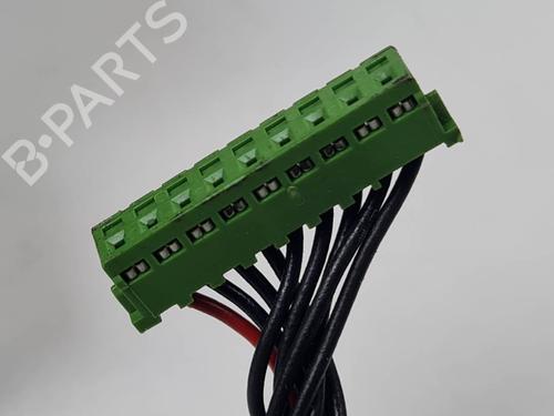  - Image 3