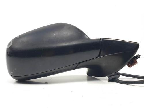 Used Right mirror PEUGEOT 407 (6D_) 1.6 HDi 110 (6D9HZC, 6D9HYC) (109 hp) 29149502