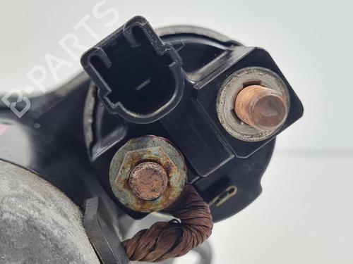 Starter TOYOTA RAV 4 II (_A2_) 2.0 (ACA26) | BP37587012M8 - Image 4