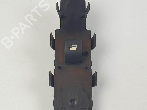 Used Right front window switch Right front window switch CITROËN C4 Picasso I MPV (UD_) 2.0 HDi 138 (136 hp) 24915608 24915608