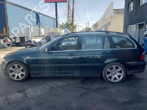 Left taillight BMW 3 Touring (E46) 330 d | BP38634395C34 - Image 19