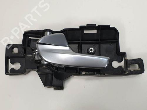 Used Front left interior door handle Front left interior door handle FORD MONDEO IV (BA7) 2.0 TDCi (140 hp) 6846060 6846060
