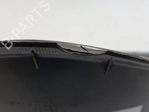 Instrument cluster FORD COUGAR (EC_) 2.5 V6 24V | BP40488340C47 - Image 5
