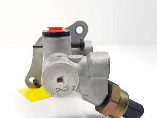 Brake master cylinder BMW 3 Touring (E46) 320 d | BP19144180M77 