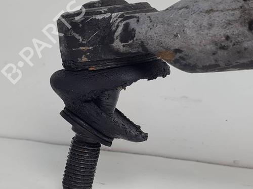 Steering rack VW GOLF V (1K1) 2.0 TDI 16V | BP37682214M22 - Image 5