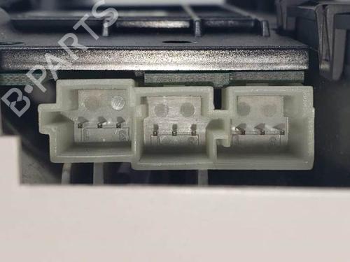 Interior roof light MERCEDES-BENZ A-CLASS (W169) A 160 CDI (169.006, 169.306) | BP12395286I8 