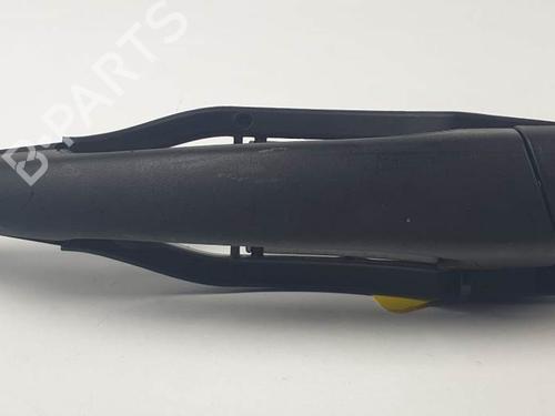 front-right-exterior-door-handle-bmw-3-e46-1997-1998-1999-2000-2001-2002-2003-2004-2005-25139460 main image