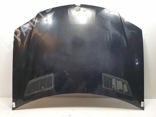 Used Hood Hood 37659065 37659065