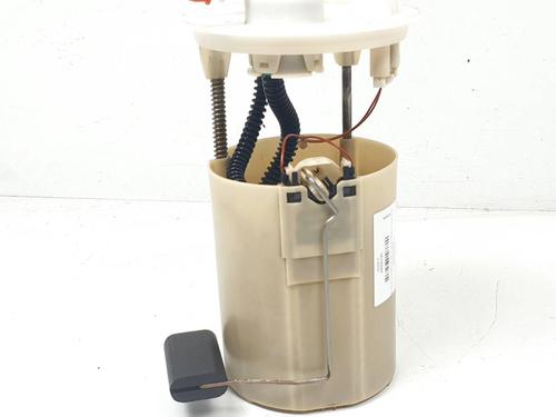 fuel-pump-toyota-corolla-_e12_-2001-2002-2003-2004-2005-2006-2007-2008-39745802 main image