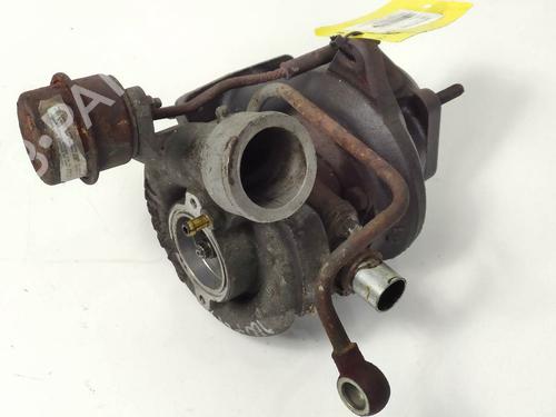 turbo-saab-9-3-ys3d-20-turbo-9146010-bb05581-1520681-1998-1999-2000-2001-2002-2003-9132391 main image