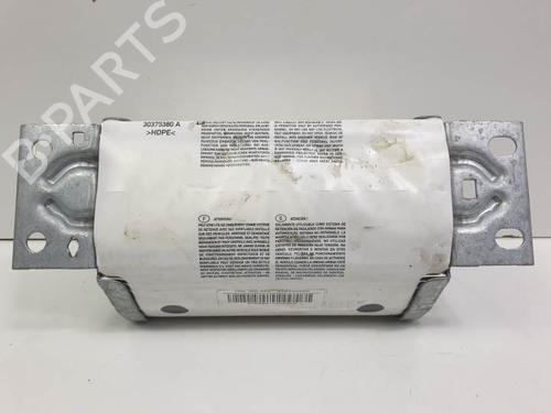 Passasjer kollisjonspute BMW 1 (E87) 118 d | BP10094634C10 