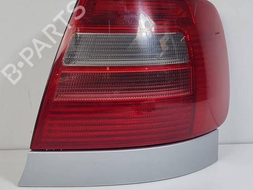 Used Right taillight Right taillight AUDI A4 B5 (8D2) 1.9 TDI (110 hp) 36764465 36764465