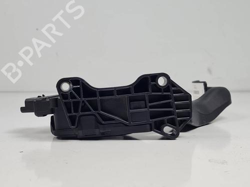 Pedal PEUGEOT 2008 I (CU_) 1.2 PureTech 82 | BP29474183I4 - Image 2