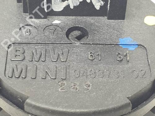 Switch BMW 7 (G11, G12) 740 d, Ld xDrive | BP25138087I30 - Image 6