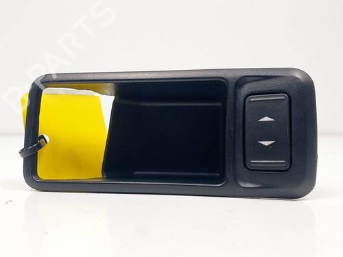 Used Right front window switch Right front window switch FORD FOCUS II (DA_, HCP, DP) 1.8 TDCi (115 hp) 16267670 16267670