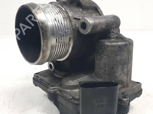throttle-body-vw-touran-1t3-2010-2011-2012-2013-2014-2015-2016-34513368 main image
