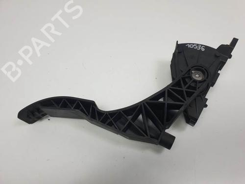 Pedal AUDI A2 (8Z0) 1.4 TDI | BP12381819I4 