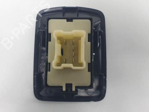 Right rear window switch DACIA LODGY (JS_) 1.5 dCi | BP12446241I28 - Image 3