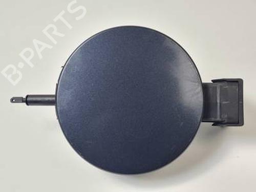 Used Fuel flap FORD MONDEO III Turnier (BWY) 1.8 16V (125 hp) 30586182