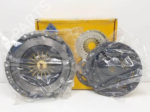 other-ford-mondeo-iv-ba7-2007-2008-2009-2010-2011-2012-2013-2014-2015-25810291 main image