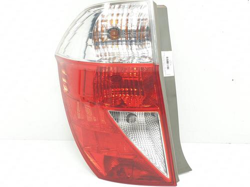 Used Left taillight HONDA FR-V (BE) 1.7 (BE1) (125 hp) 28418539