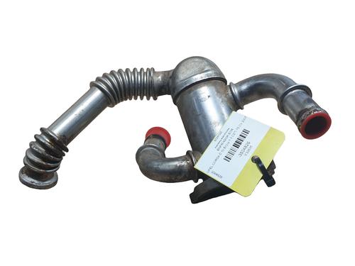 Egr Egr 37237547 37237547