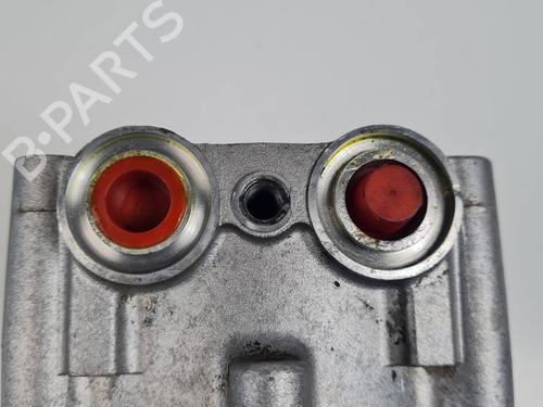 AC compressor FORD MONDEO III (B5Y) 2.0 TDCi | BP38918943M34 - Image 6