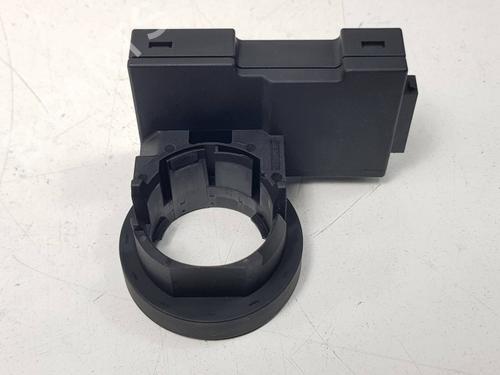Control unit OPEL CORSA C (X01) 1.2 Twinport (F08, F68) | BP40620212M11 - Image 2