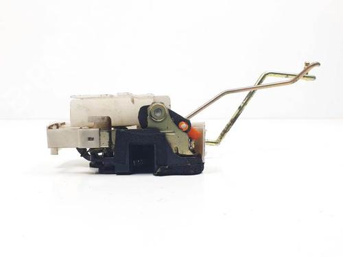 Front right lock KIA MAGENTIS I (GD, MS) 2.0 | BP25138262C97 