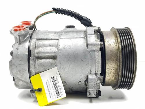 AC compressor PEUGEOT 607 (9D, 9U) 3.0 V6 24V | BP19030700M34 - Image 8