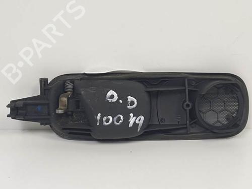 Front right interior door handle AUDI A3 (8L1) 1.9 TDI | BP10173634I14 
