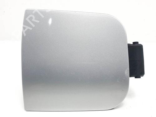 fuel-flap-seat-arosa-6h1-1997-1998-1999-2000-2001-2002-2003-2004-24947308 main image