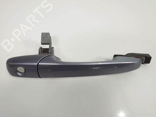 front-right-exterior-door-handle-mazda-rx-8-se-fe-13-fe103-se3p-2003-2004-2005-2006-2007-2008-2009-2010-2011-2012-7879024 main image