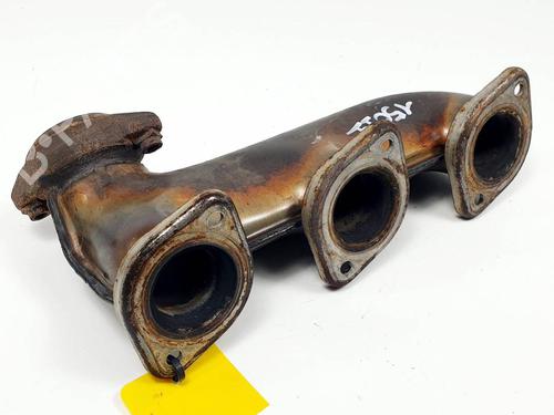 Used Exhaust manifold Exhaust manifold 20510784 20510784