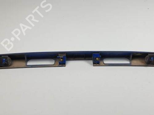 Other PEUGEOT 307 SW (3H) 2.0 HDI 110 | BP27978107O1