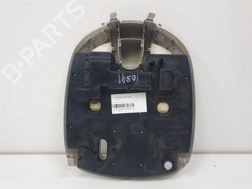 Interior roof light MERCEDES-BENZ R-CLASS (W251, V251) R 350 CDI 4-matic (251.022, 251.122) | BP10648090I8 
